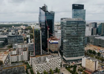 skyliner_warszawa-breeam