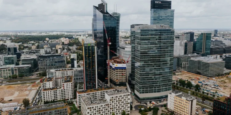 skyliner_warszawa-breeam