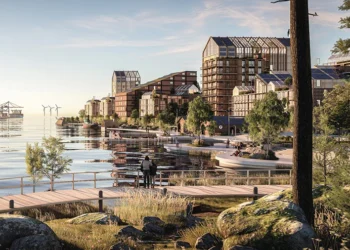 sweco-raport-bioroznorodnosc