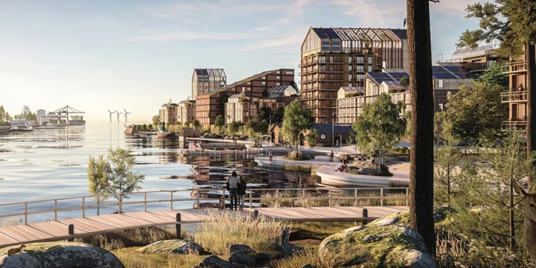 sweco-raport-bioroznorodnosc