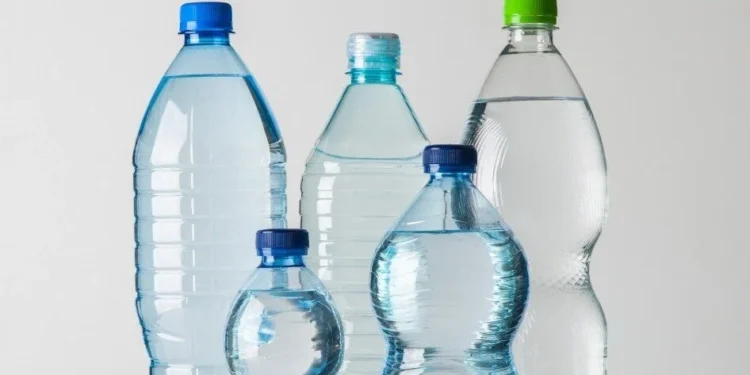 system-kaucyjny-badanie-ibris