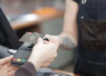 system-kaucyjny-platnosci