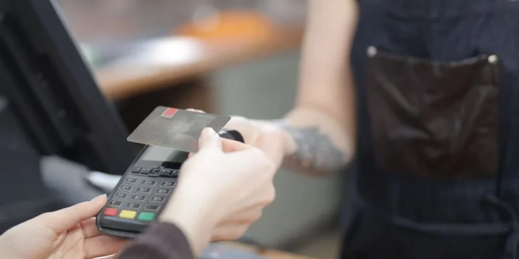 system-kaucyjny-platnosci