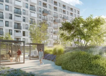 trei-real-estate-poznan-up2u