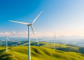 tuv-nord-fez-listopad-2025