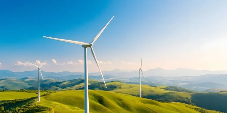 tuv-nord-fez-listopad-2025