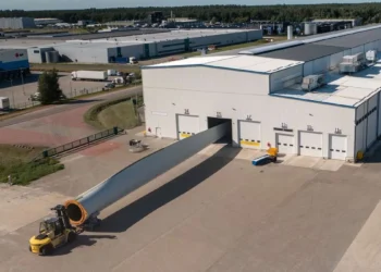 vestas-oze-turbiny-wiatrowe