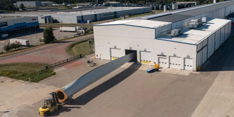 vestas-oze-turbiny-wiatrowe