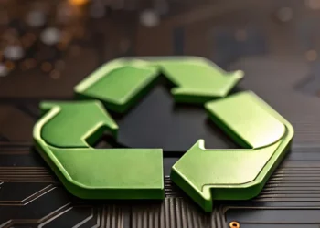 warsztaty_4_digital-parp-pfr