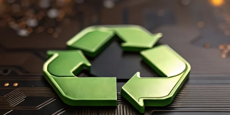 warsztaty_4_digital-parp-pfr