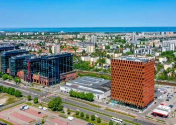 wave-gdansk-skanska-zrownowazone
