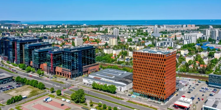 wave-gdansk-skanska-zrownowazone