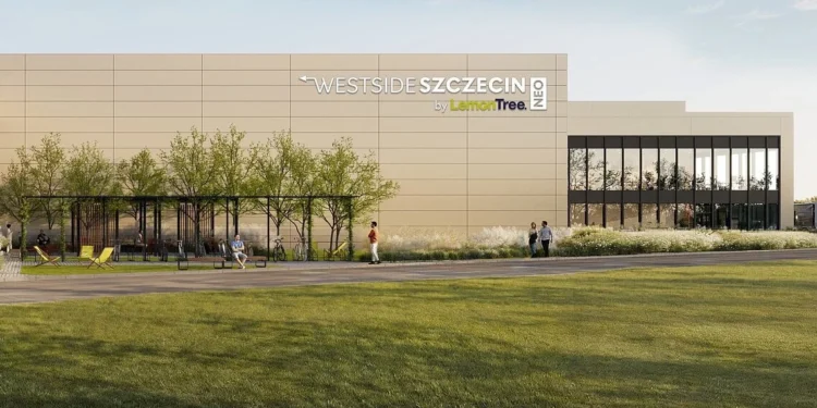 westside-szczecin-neo-lemontree