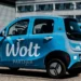 wolt-elektromobilnosc-zielona-lo