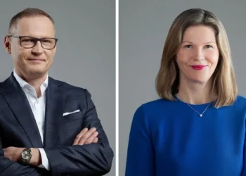 zarzad-mbanku-julia-nusser-adam-pers