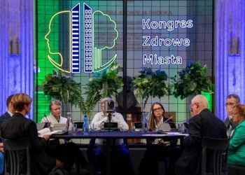 zdrowe-miasta-lux-med
