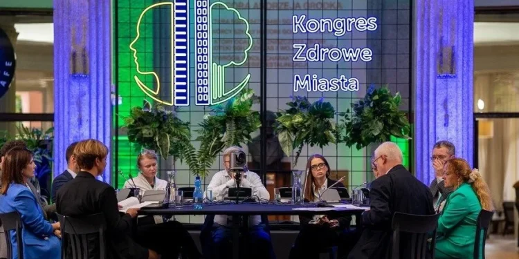 zdrowe-miasta-lux-med