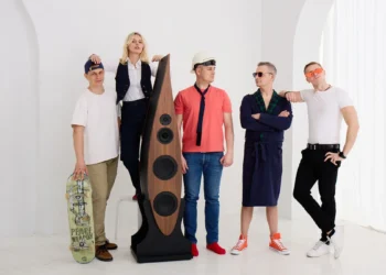 zespol-blade-brothers