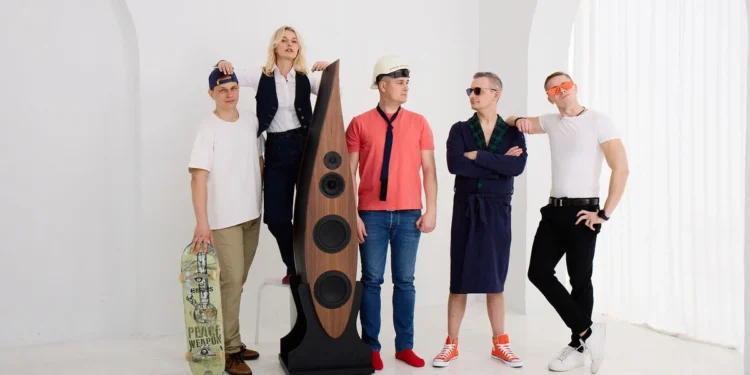 zespol-blade-brothers