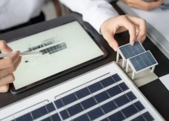 zielone-finansowanie-zielone-inwestycje