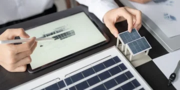 zielone-finansowanie-zielone-inwestycje