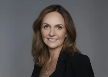 Agnieszka Słomka-Gołębiowska-mbank