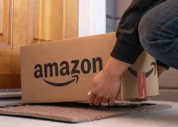 amazon-zrownowazon-rozwoj-w-polsce