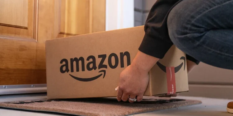 amazon-zrownowazon-rozwoj-w-polsce