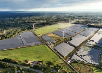 Apple-renewable-energy-Europe