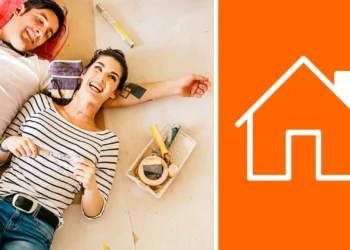 CASE STUDY: Jak kalkulator efektywności energetycznej pomaga właścicielom nieruchomości planować oszczędności