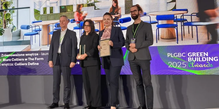 Colliers_nagroda PLGBC-marta-machus-burek