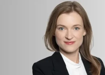 CBRE-karolina-kunciak