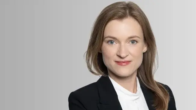 CBRE-karolina-kunciak