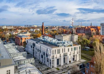 Centrum-Ekoinnowacji-gdansk