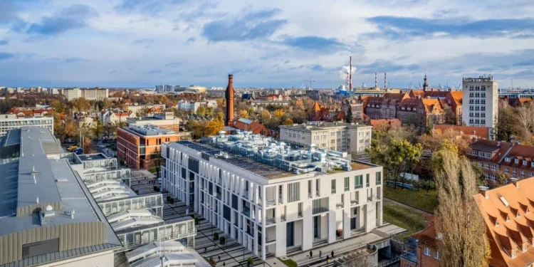 Centrum-Ekoinnowacji-gdansk