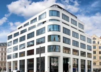 EQS_Group_Munich_Headquarters