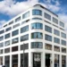 EQS_Group_Munich_Headquarters