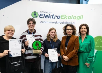 Hackathon-samsung-wydarzenia-esg