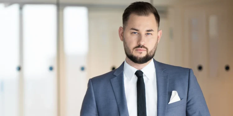 Jakub-Kurek_Newmark-Polska