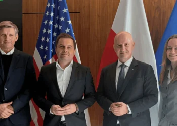 VeloBank i KUKE łączą siły: Gwarancje na projekty ESG i eksport