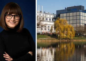 Kamila-Luttelmann-Dyrektorka-ESG-Wedel