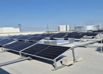 LeroyMerlin-inwestuje-w-oze-sklep-Koszalin