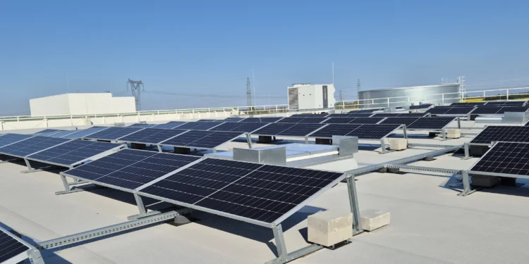 LeroyMerlin-inwestuje-w-oze-sklep-Koszalin