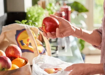 Lidl-CSR-niemarnowanie-zywnosci