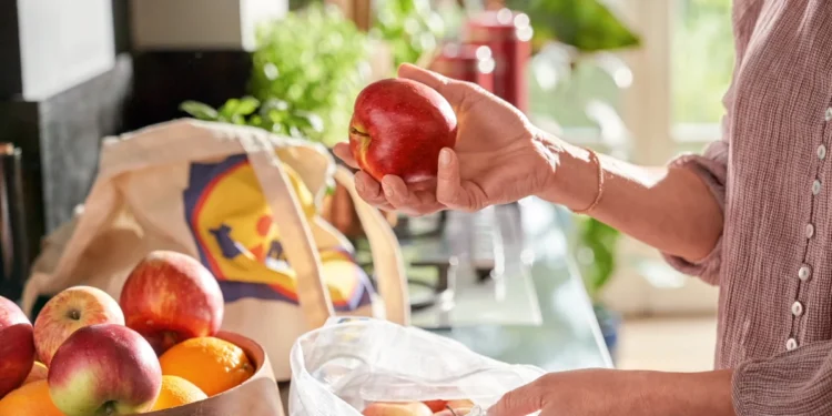 Lidl-CSR-niemarnowanie-zywnosci