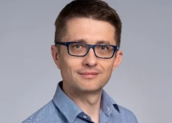 Łukasz-Rakowski-pldca