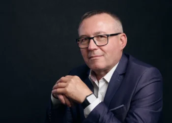 Mariusz-Ryło_CEO-FIXIT