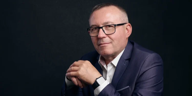 Mariusz-Ryło_CEO-FIXIT