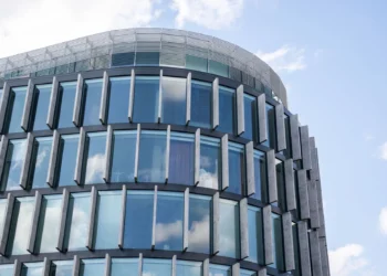 Metropolitan-Warszawa