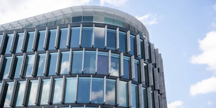 Metropolitan-Warszawa